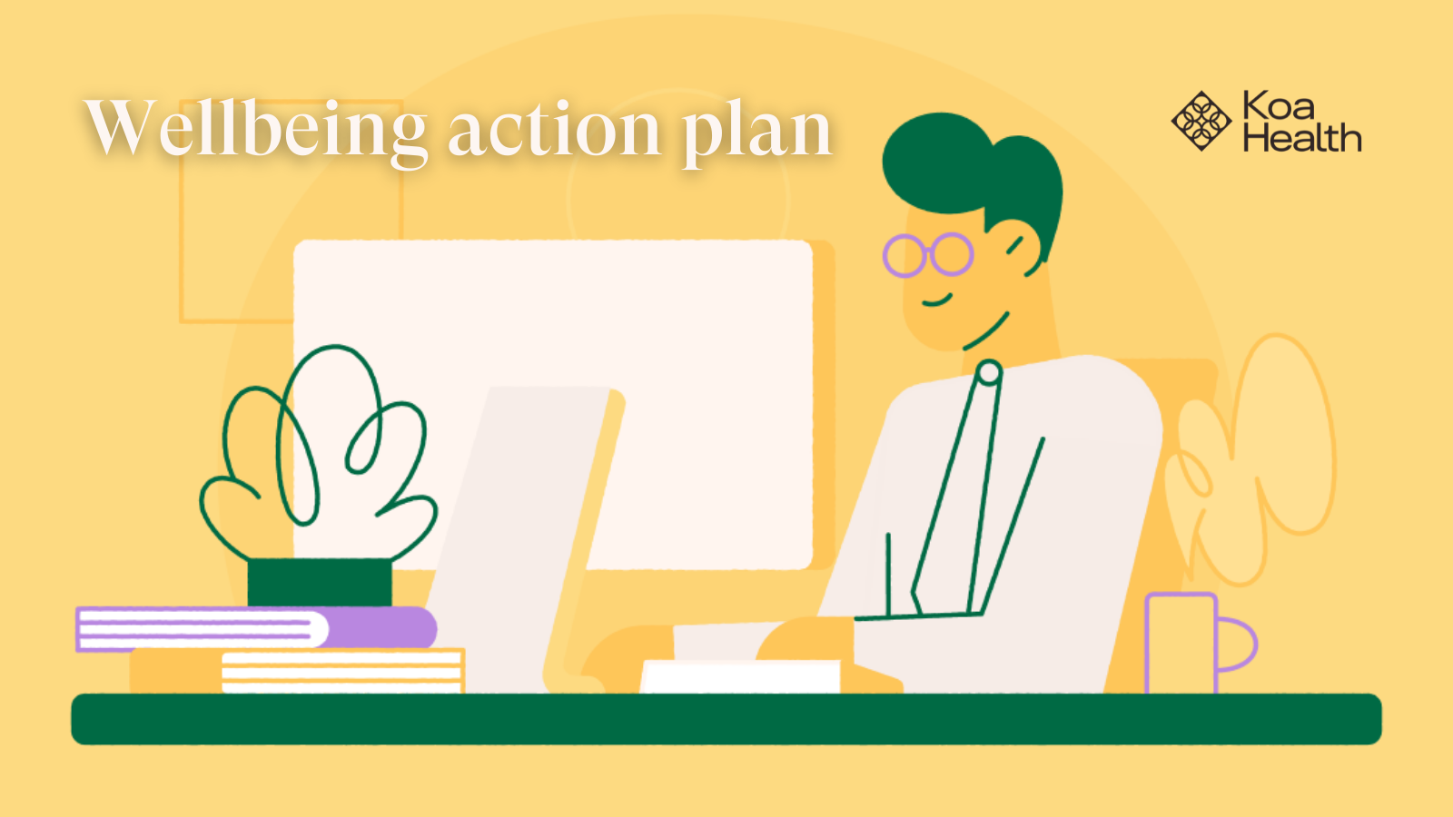 wellbeing-action-plan-an-interactive-tool-for-workplace-leaders